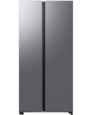 Холодильник SAMSUNG RS70F65Q1TUA