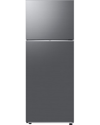 Холодильник Samsung RT47CG6442S9UA