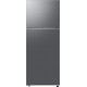 Холодильник Samsung RT47CG6442S9UA
