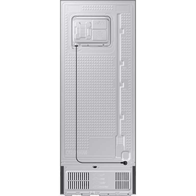 Холодильник Samsung RT47CG6442S9UA