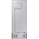 Холодильник Samsung RT47CG6442S9UA