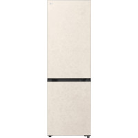 Холодильник LG GC-B459EEYM