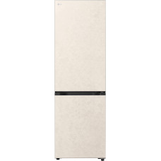 Холодильник LG GC-B459EEYM