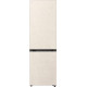 Холодильник LG GC-B459EEYM