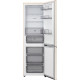 Холодильник LG GC-B459EEYM
