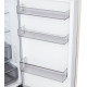 Холодильник LG GC-B459EEYM
