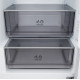 Холодильник LG GC-B459EEYM