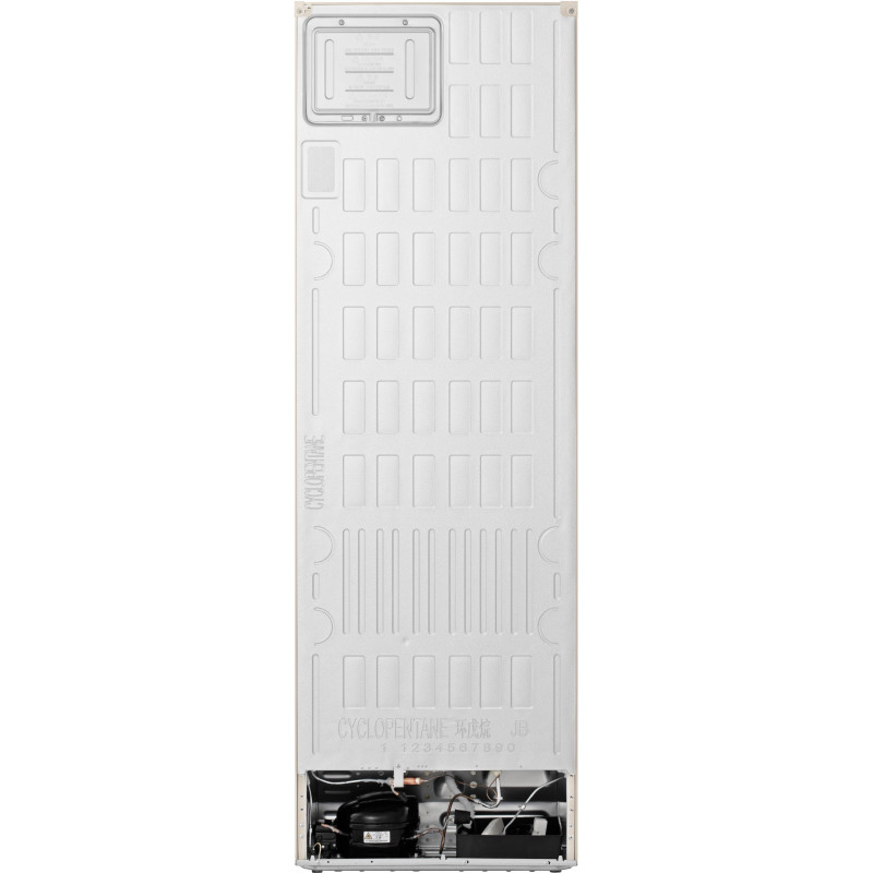 Холодильник LG GC-B459EEYM