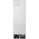 Холодильник LG GC-B459EEYM