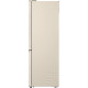 Холодильник LG GC-B459EEYM
