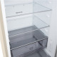Холодильник LG GC-B459EEYM
