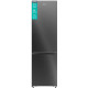 Холодильник Gorenje NRB620E6BX4WFE