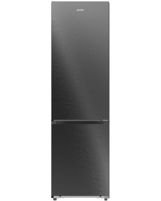 Холодильник Gorenje NRB620E6BX4WFE