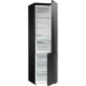 Холодильник Gorenje NRB620E6BX4WFE