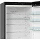 Холодильник Gorenje NRB620E6BX4WFE