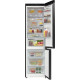 Холодильник Gorenje NRB620E6BX4WFE