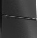 Холодильник Gorenje NRB620E6BX4WFE
