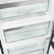 Холодильник Gorenje NRB620E6BX4WFE