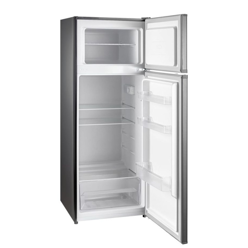  Холодильник Liberton LRU 143-206SH