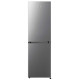 Холодильник Gorenje NRK418ECS4