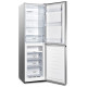 Холодильник Gorenje NRK418ECS4