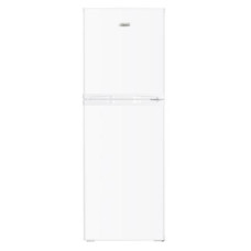 Холодильник Blaufisch BRF-37W