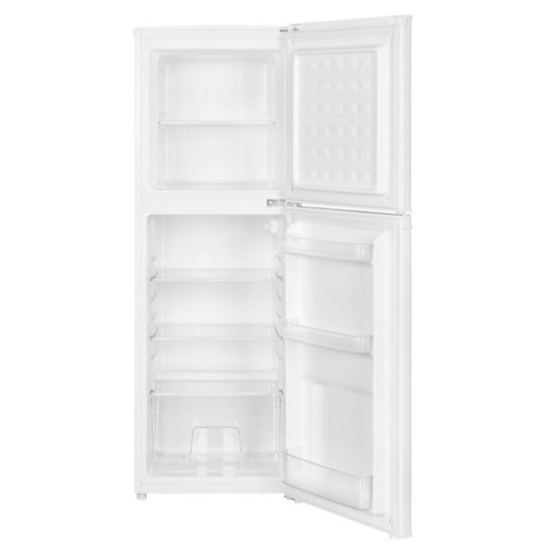 Холодильник Blaufisch BRF-37W