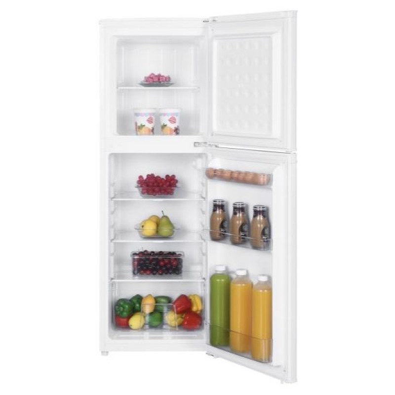 Холодильник Blaufisch BRF-37W