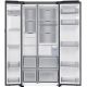 Холодильник SAMSUNG RS80F65K2TUA