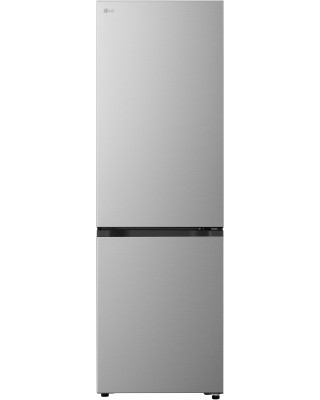 Холодильник LG GC-B459EMYM