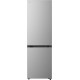 Холодильник LG GC-B459EMYM