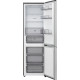 Холодильник LG GC-B459EMYM
