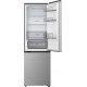 Холодильник LG GC-B459EMYM