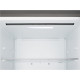 Холодильник LG GC-B459EMYM