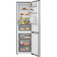 Холодильник LG GC-B459EMYM