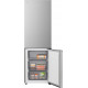 Холодильник LG GC-B459EMYM