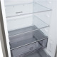 Холодильник LG GC-B459EMYM