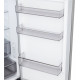 Холодильник LG GC-B459EMYM