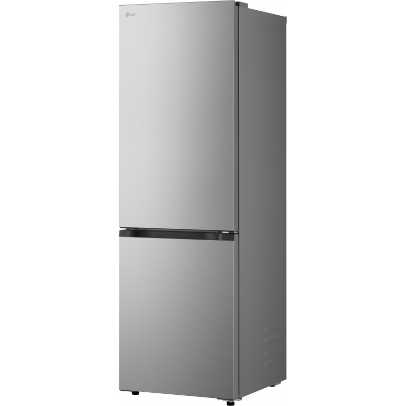Холодильник LG GC-B459EMYM