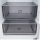 Холодильник LG GC-B459EMYM