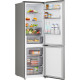 Холодильник LG GC-B459EMYM