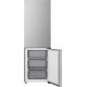 Холодильник LG GC-B459EMYM