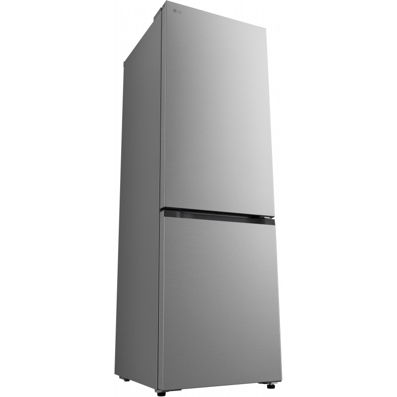Холодильник LG GC-B459EMYM