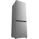 Холодильник LG GC-B459EMYM