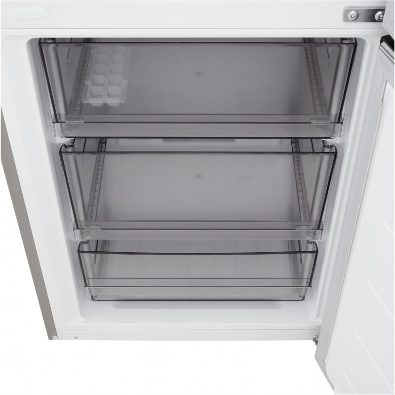 Холодильник LG GC-B459EMYM