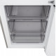 Холодильник LG GC-B459EMYM