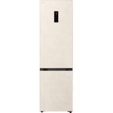 Холодильник LG GC-B509EETM