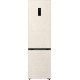 Холодильник LG GC-B509EETM