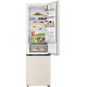 Холодильник LG GC-B509EETM