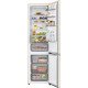 Холодильник LG GC-B509EETM
